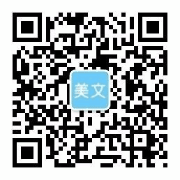 合乐8全站,合乐8足彩